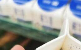 小北读财报：研究乳制品企业，竟然可以从超市里的一盒牛奶看起